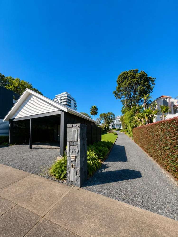 55 Stanley Point Road Devonport_22