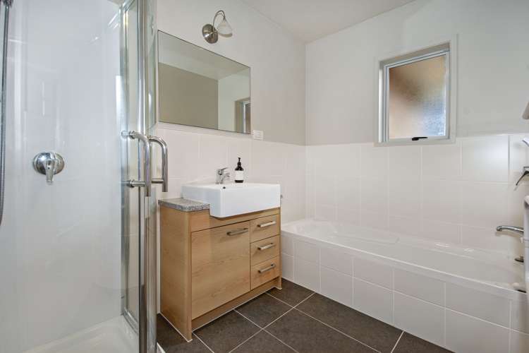 85 Pebble Beach Boulevard Kamo_11