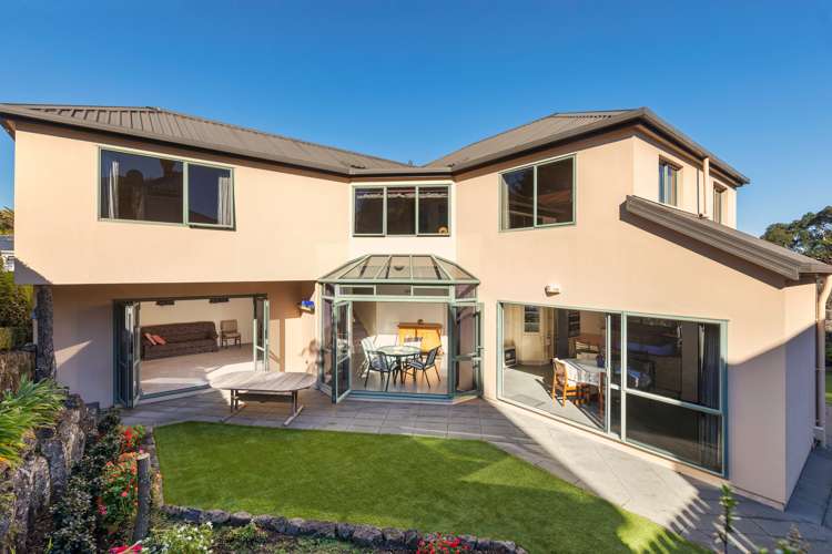 10 Saint Lukes Road Mount Albert_3