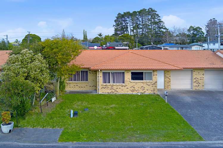 12 Carlas Way Ranui_15