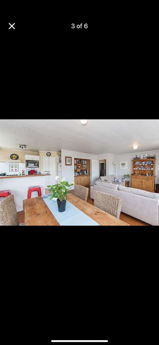 440 Great South Road Papatoetoe_1