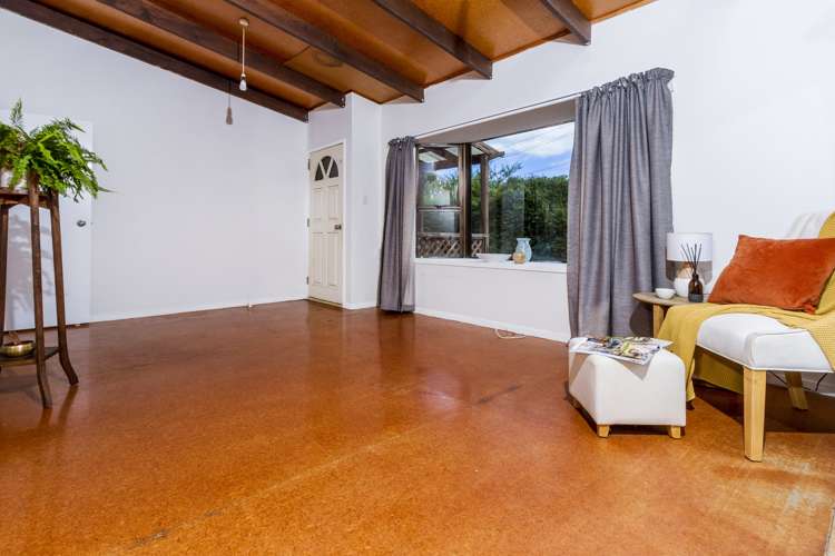 1/65 Stanley Road Glenfield_18