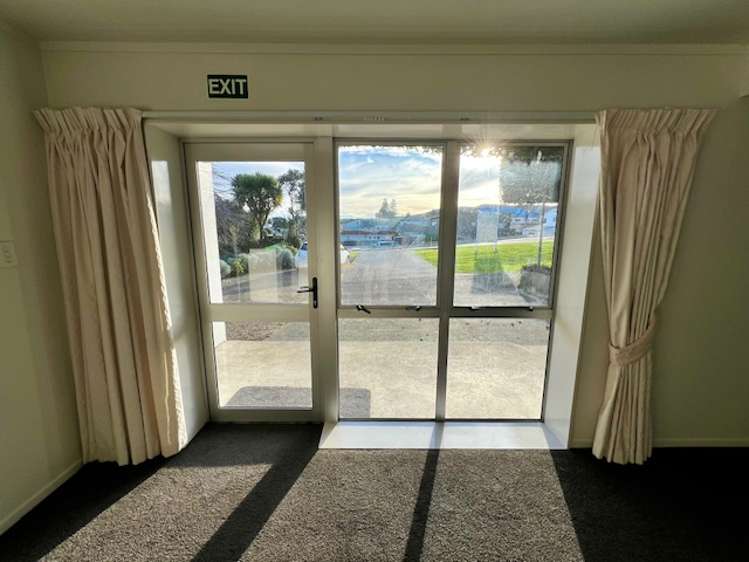 4B Bankart Street Raglan_6