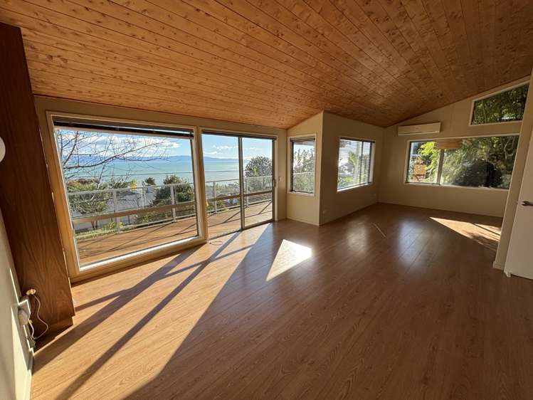 35 Wastney Terrace Marybank_4