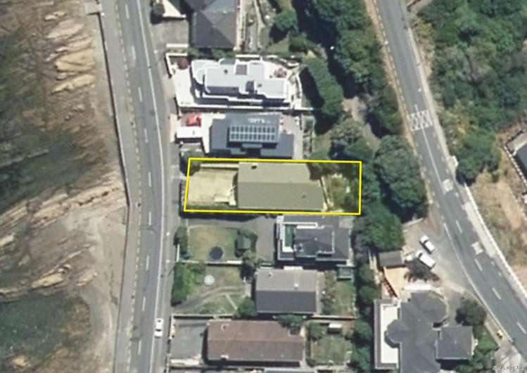 25 Sunset Parade Plimmerton_18