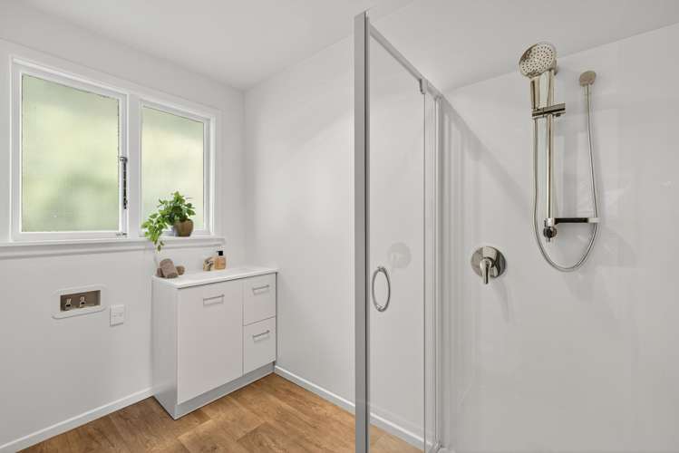 4/83 Cranford Street St Albans_6