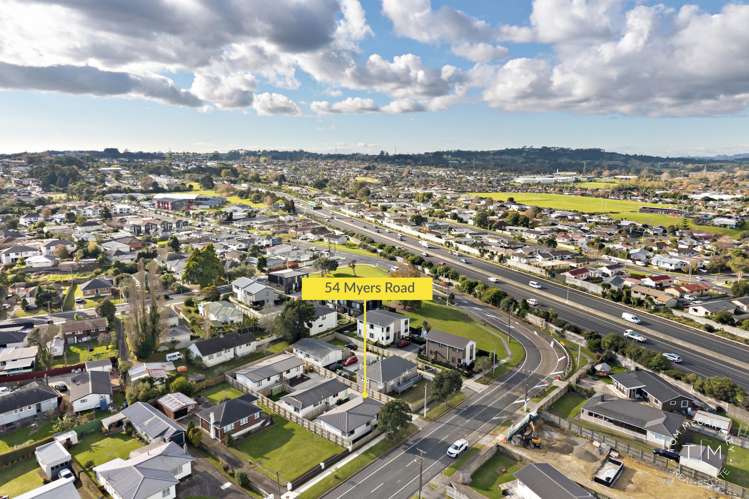 54 Myers Road Manurewa East_14