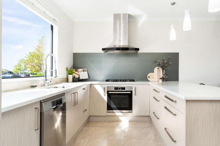 6 Wandle Street Marshland_8