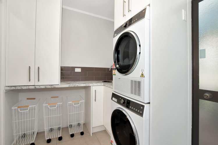 5 Sheath Street Avenues_15