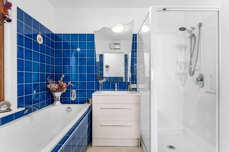 31 Hardwicke Street Sumner_9