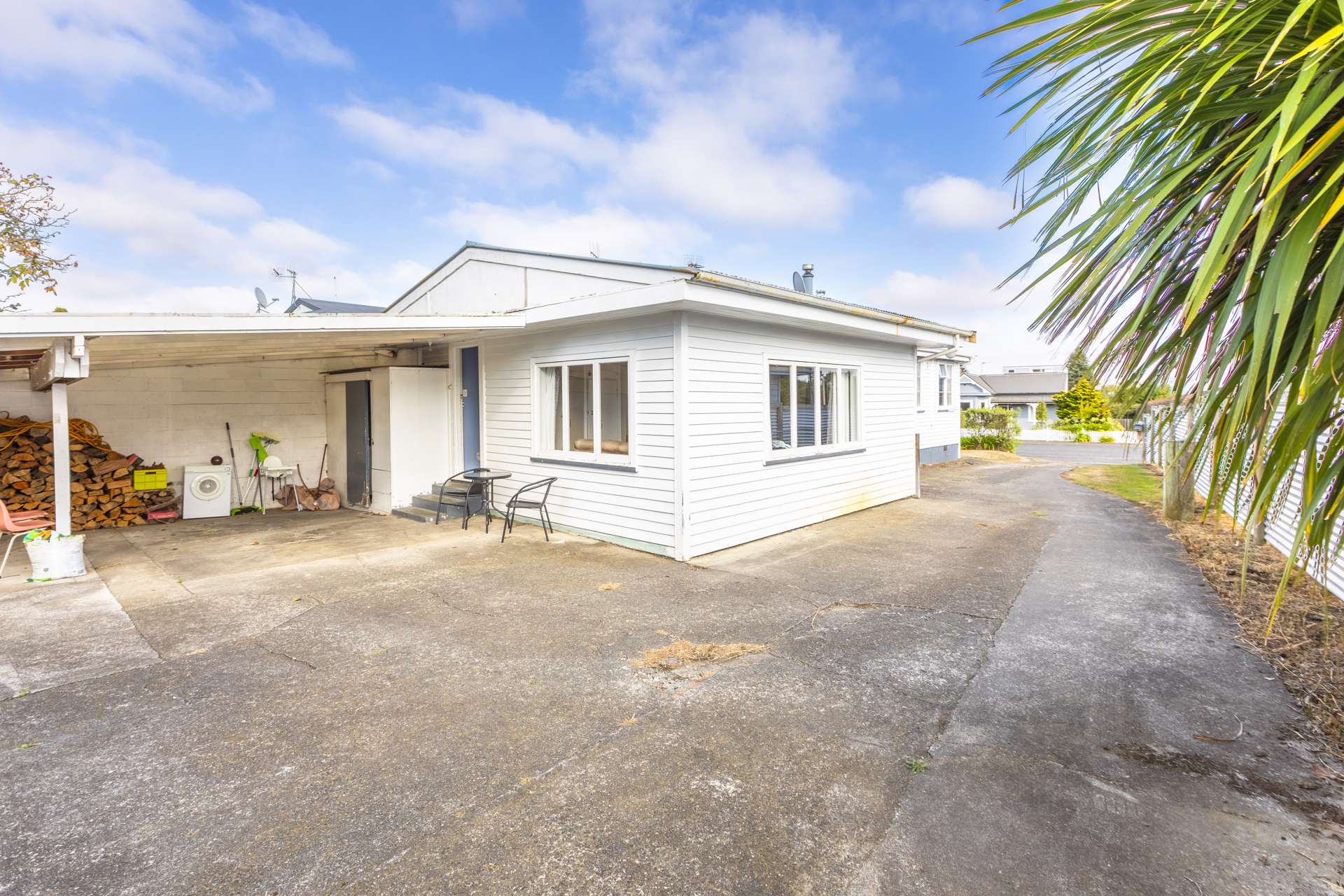 2 Nelson Street Waipukurau and Surrounds_0