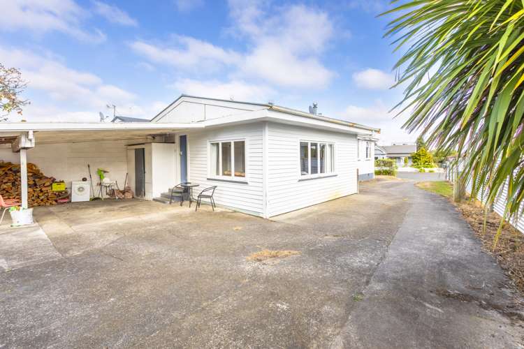 2 Nelson Street Waipukurau_1