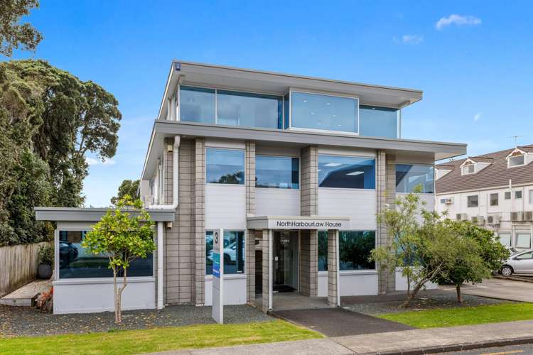 3 Alice Avenue Orewa_26