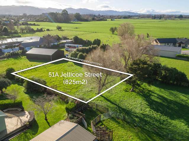 51 Jellicoe Street Greytown_1