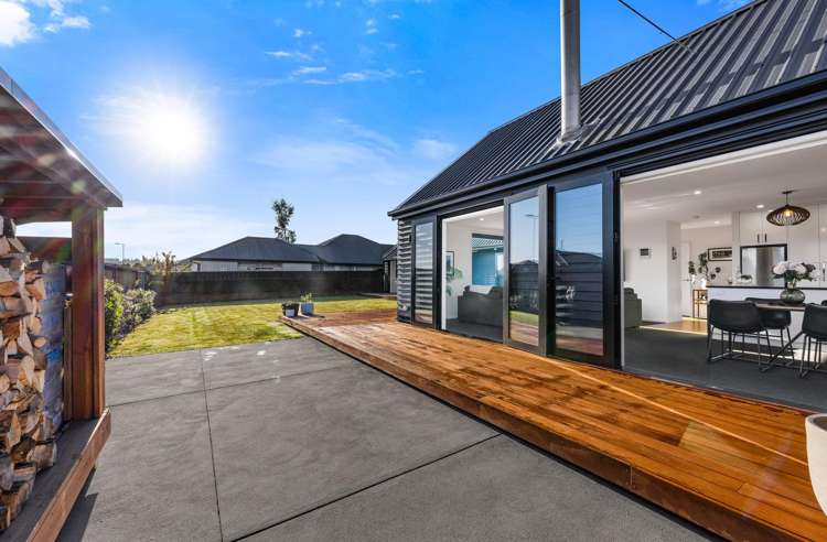 81 Craig Thompson Drive Lincoln_21