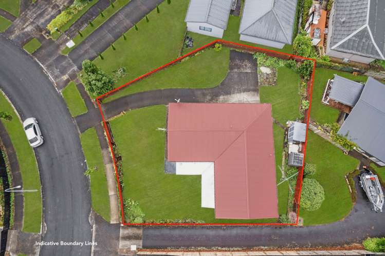 40 Tasman Street Pukekohe_21