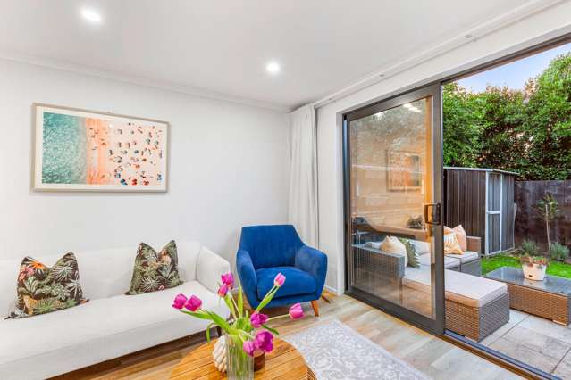 32 Wharara Lane Massey_4