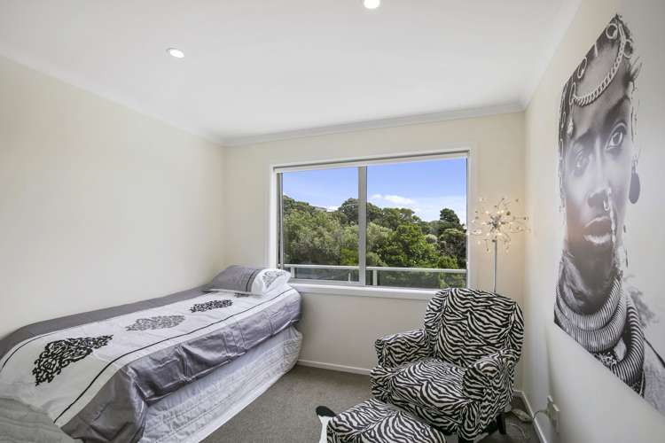 21 Sidlaw Street Strathmore Park_9