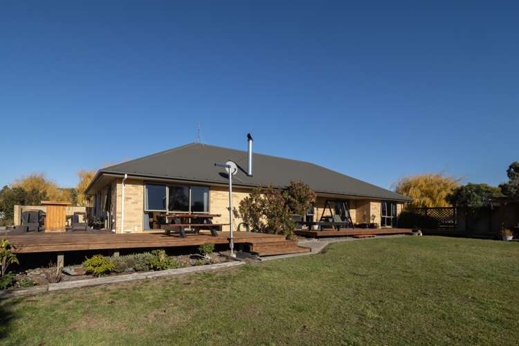 95 Johnstone Street Tinwald_32