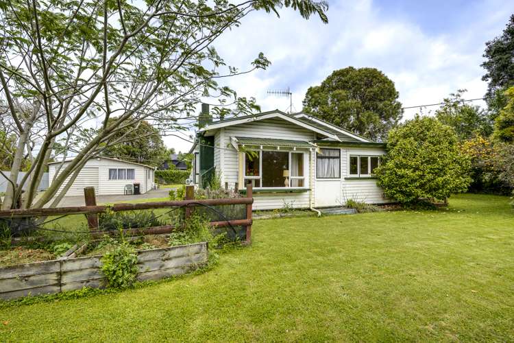 19 Grey Street Bay View_29