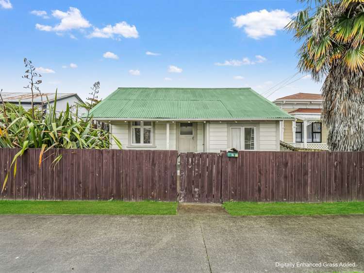 9 Niblett Street Whanganui Centre_25