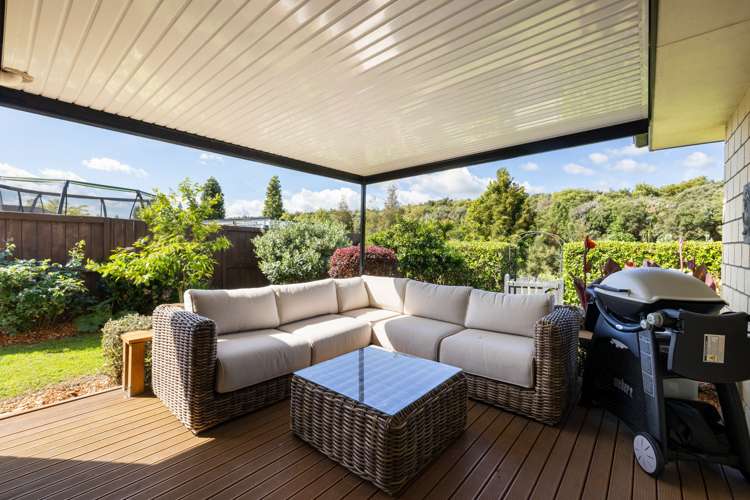 29B Madison Street Cambridge_23