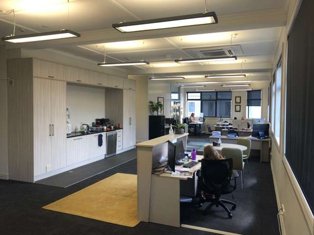 199 Cuba Street Te Aro_3