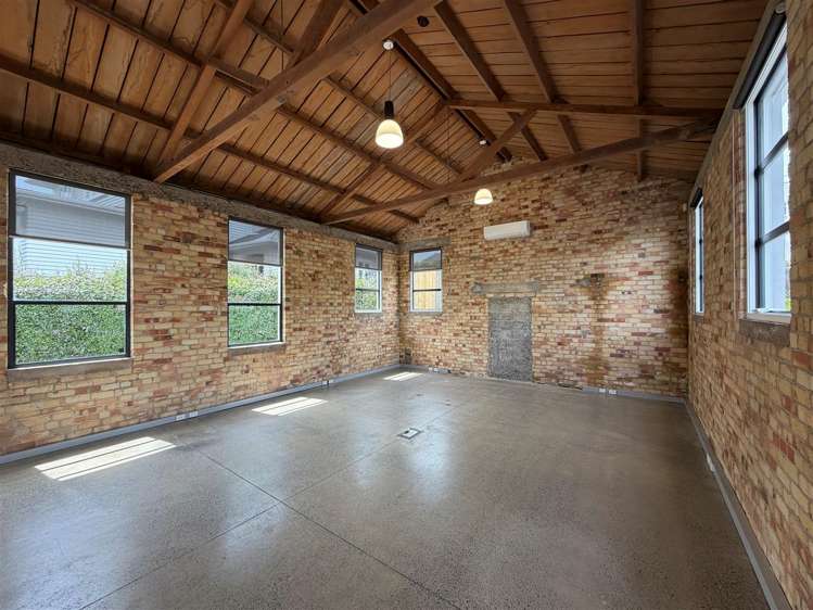 2 Dilworth Avenue Remuera_1