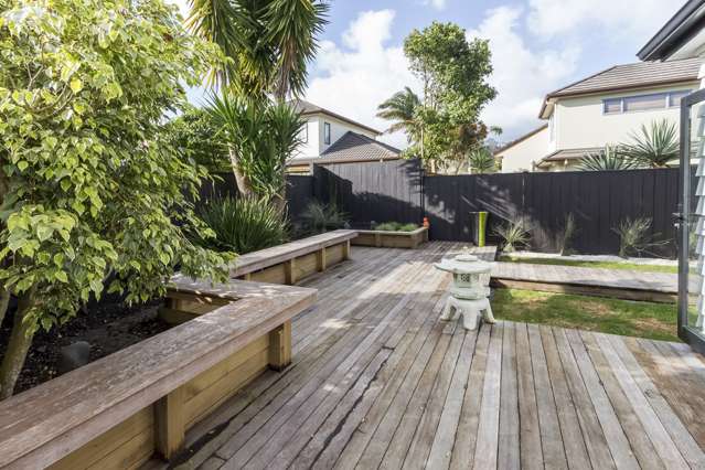 5 Carousel Crescent East Tamaki Heights_2