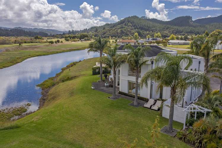 71 Saint Andrews Drive Pauanui_23