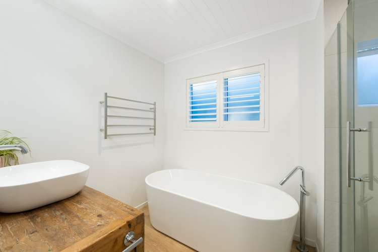 470 Papamoa Beach Road Papamoa_20