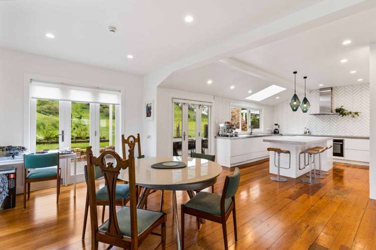 24a Mount Hobson Road Remuera_6