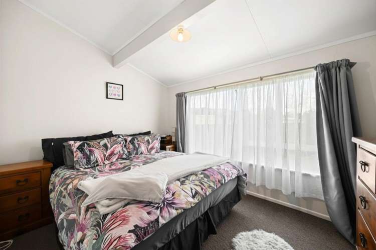 28 Filmer Place Melville_8
