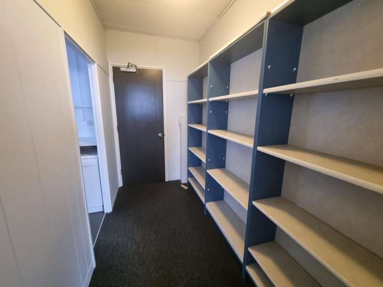 38 Waring Taylor Street Wellington Central_10