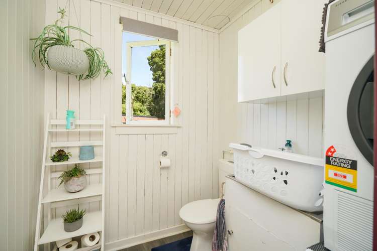 28 Grant Road Otatara_12