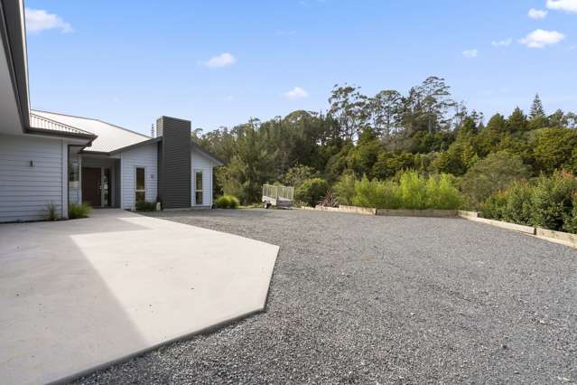 26 Riverbank Drive Kerikeri_2