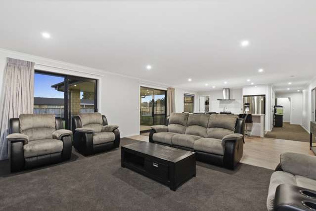 10 Law Crescent Horotiu_3