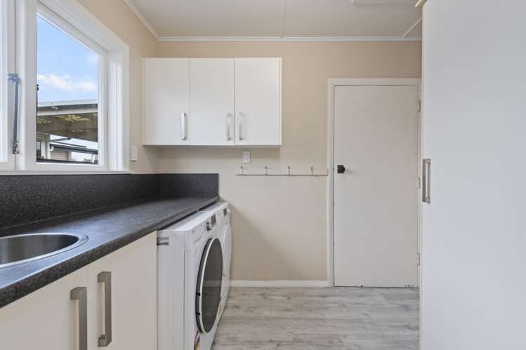 181 Te Awe Awe Street Hokowhitu_13