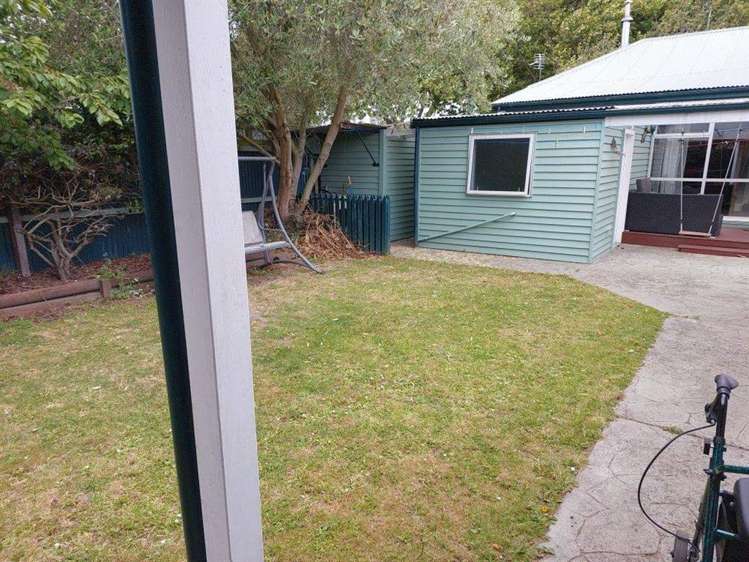 Address withheld Linwood_5