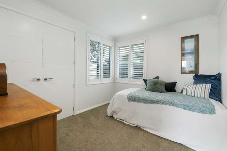 48 Tweed Street Mount Maunganui_20
