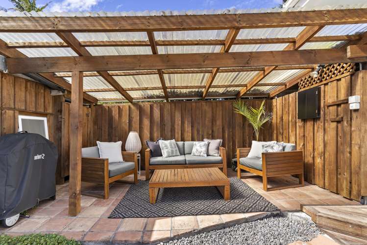 19 Beaconsfield Street Grey Lynn_13