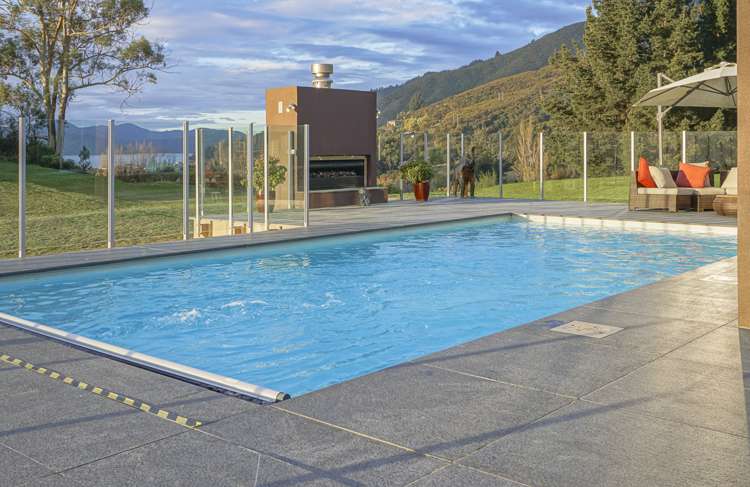 10 Fantail Heights Picton_20