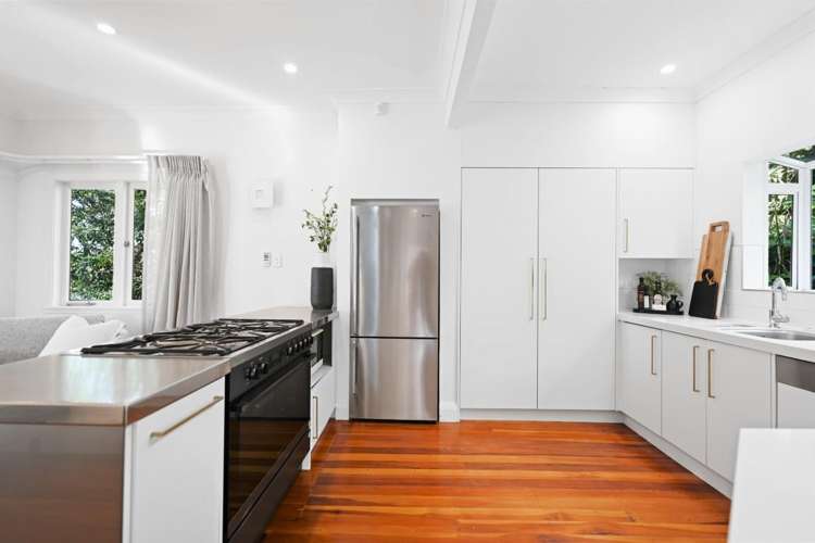 37 Awatere Avenue Beerescourt_10