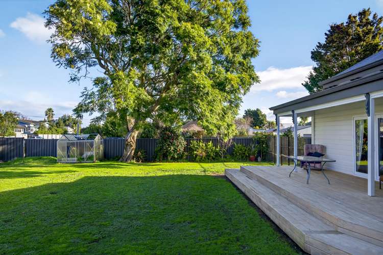 120 Sheehan Street Whataupoko_17