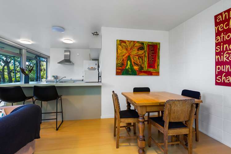 42 Tasman Heights Ahipara_30