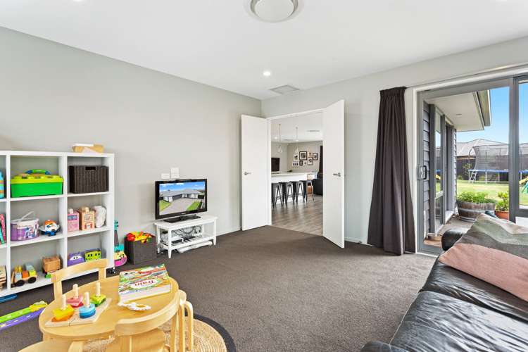 7 Brockelbank Drive Kaiapoi_10