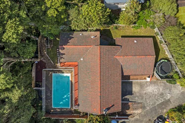 8 Deodar Place Totara Heights_29