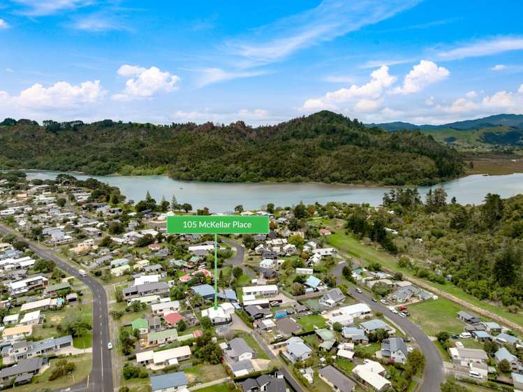 105 McKellar Place Whangamata_34