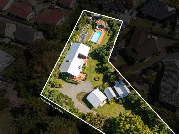 1217 Ada Street Parkvale_30