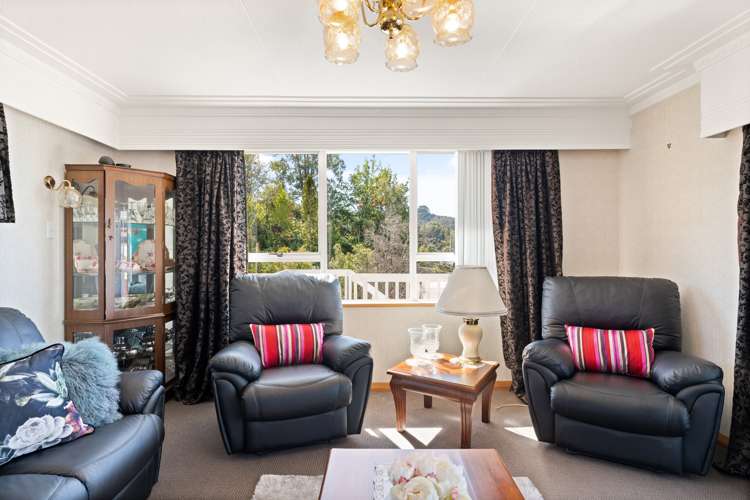 2 Kennedy Road Fairfield_9